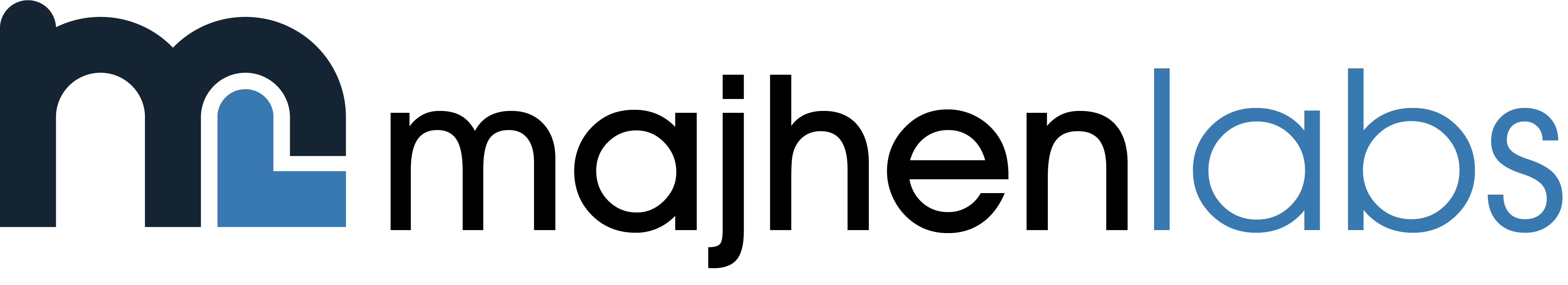 MajhenLabs